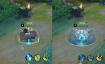 ������ҫ9��4�ո���6λӢ�۵��� ��Ӣ�۶�ɽ����