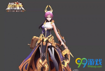 ������ҫ٤��ʥ��ʿƤ��ʲôʱ��� ٤��Ƥ������ʱ��һ��