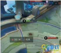 ������ҫӢ����ô��С ������ҫӢ�۱�С��������