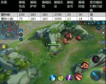 ������ҫ��������λ��ʲô���� ������ҫ��������λ����һ��