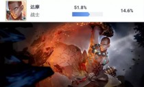 ������ҫ��Ħȭ����ʱ���� ��ԪƤ�������ϼ�