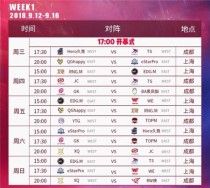 ������ҫKPL�＾����ʽ���� �����Ծ�������ҫ