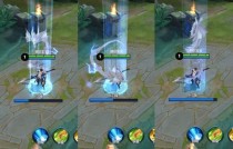 ������ҫ����ר����Ч�������� ��������س���ЧԤ��