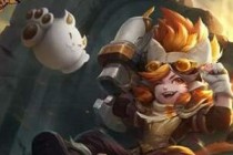 ������ҫ��Ӣ������Ϫ�淨���� ��������Լ���ը����