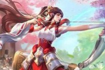 ������ҫ27��������汾���»��ܣ�٤������S13������ʽ��ʼ