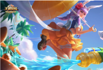 ������ҫ2018���췵��Ƥ������ ����Ƥ������Щ