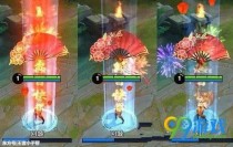 ������ҫ���տ��ֻس���Чһ�� ���տ��ֻس���Ч�����ô��/��ô���