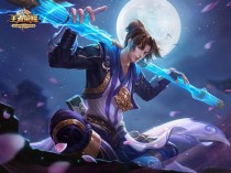 ������ҫS13������ǿ�̿� S13�����Ϸִ̿��Ƽ�