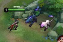 ������ҫS13������Ұϵͳ��ģ��°汾��Ұ����ע������ 