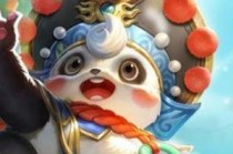 ��������ҫ����ҫ���������� �μӻ��ȡ���Ƥ��