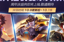 ��������ҫ������С�ֶ����ʿ��Կ��������ݻ���