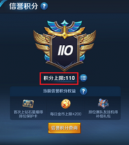 ������ҫ�������������Ƕ��� ������ҫ�������ֽ���