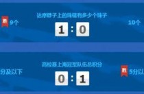 ��������ҫ�� �񻶼��վ���ȫ���𰸻���