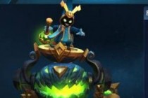 ��������ҫ��S13ս������Ƥ��������ع� ̫������ս����Ƥ����������