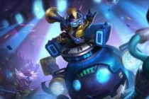 ��������ҫ��ս�Ӵ���������Ƥ��ԭ���ع� 