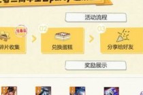 ��������ҫ������������ ���������������