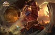 ������ҫ������Ƥ������ 10��19����ʽ�ϼ�