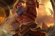 ��������ҫ��������Ƥ��10��19������ ����̨�ʽ���