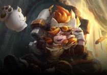 ������ҫ����Ϫ��װ��ʲô ��Ӣ������Ϫ��ô��װ��