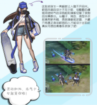 ������ҫ�ݼ��鶯Ƥ������ �ഺ�˶����ݼ�Ƥ����ô��