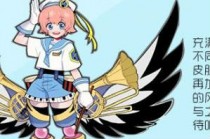 ��������ҫ�������ഺ������Ƥ���ع�