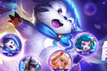 ��������ҫ������������ɶԻ �ξ�������ô���