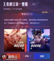 ������ҫ�����仨������Զ�����ô���/�����ȡ������ַ����