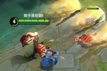 ��������ҫ������11��13������ ���Ž���