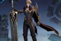 ��������ҫ������������� ����˲�����������н���