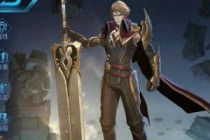 ��������ҫ�����ű�����װ�Ƽ� �����ϵ���ô��װ