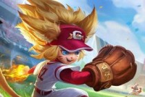 ��������ҫ��S13��ʦͨ�����Ĵ����Ƽ�