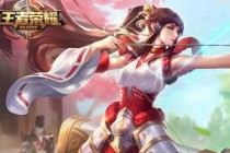 ��������ҫ��S13�汾ǿ���Ϸ�Ӣ��ѡ�� ٤��ʤ������