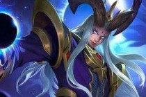 ������ҫ����̫һkplƤ��12����Ѯ����