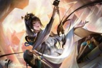 ��������ҫ����ʥ�Ϲ����ԭ���� Ԥ��12������