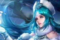 ��������ҫ�����Ѿ����� ���в��ᱻ�������������ǿ