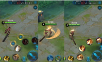 ������ҫ��������ʱ�� ���ż��ܽ���