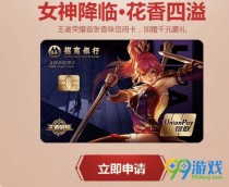 ������ҫ���ж������ÿ���ô�������� �����������ÿ���������һ��