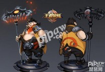 ������ҫ��Ӣ�����˽�ʲôʱ��� ���˽�ʲôʱ�����/������ô��