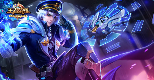 ������ҫ�������װ����