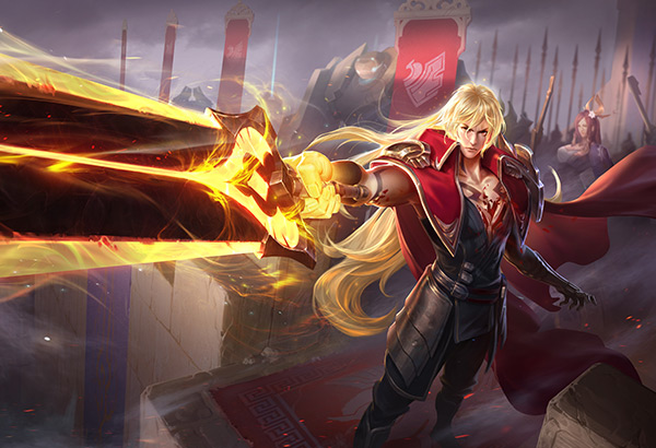 ������ҫ���ų�װ�򷨼���