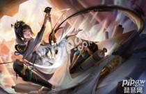 ������ҫ�����ʲôʱ��� ����ӹٷ���������ʱ��һ��/��ô��