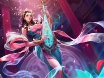 ������ҫ����ӻ�����Ͽ�� ��Ӣ�ۻ�ʥ�����Ƴ�