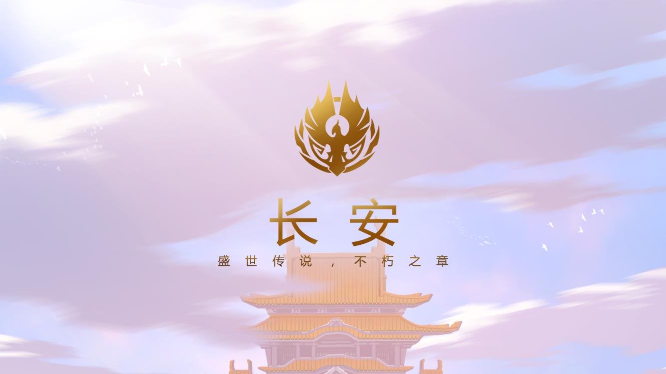 ������ҫ֮�������淨����