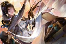 ������ҫ�Ϲ�����廮���ضᱦ����1-10�ش𰸹���