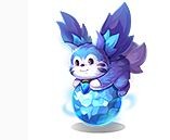 ������ҫ��ѩ������ܣ���ѩ��������������������