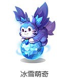 ������ҫ��ѩ������ô��� ��ѩ�����÷�������