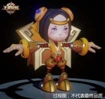 ������ҫ³���ߺ���ģ���ع� �϶�ͷ�������