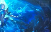 ������ҫ1����Ƥ�����ܣ�����С�ֶ� ��ľ��S ��Ӣ���϶𼰰���Ƥ��