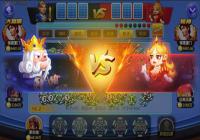 ������ׯţţ��Ϸ����Щ ������ׯţţ��Ϸ�Ƽ�