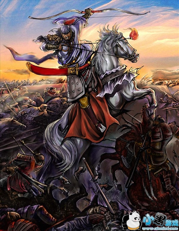 三国杀郭皇后发动技能矫诏以下哪张牌可以对自